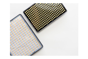 Đèn quay phim Aputure Amaran P60x