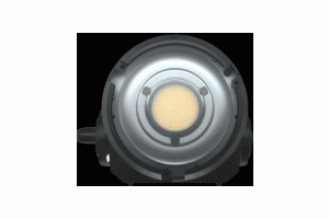 Đèn quay phim Aputure LS 300x