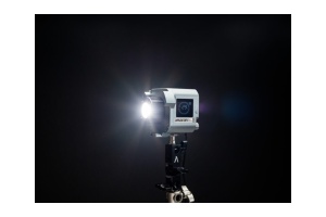 Đèn quay phim Aputure Amaran COB 60d S