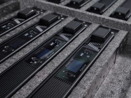 Bộ đèn quay phim Apture Infinibar PB6 (8 đèn)