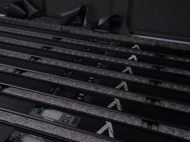 Bộ đèn quay phim Aputure PB12 (8 đèn)