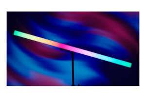 Đèn quay phim Aputure Infinibar PB12