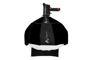 Chụp đèn Aputure Lantern 90