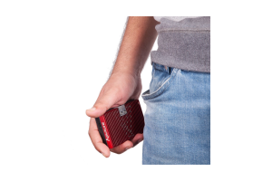 Đèn quay phim Aputure MX