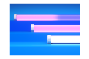 Đèn quay phim Aputure Amaran PT2c